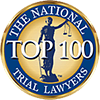The National Trial Lawyers: Top 100